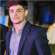 Cerchi un tutor per ripetizioni? Dimmi di cosa hai bisogno e troveremo qualsiasi soluzione!